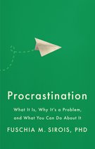 APA LifeTools Series- Procrastination