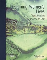 Designing-Women’s Lives