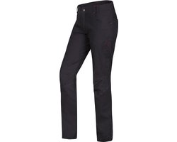 Ocun Cronos Broek Zwart M Man
