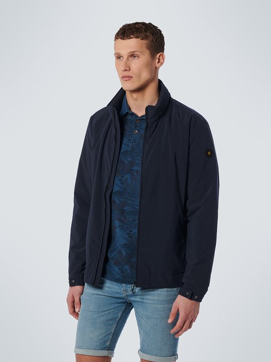 Columbia Jas Powder Lite™ II Mid Jacket kopen | Gratis levering v.a. €45 | A.S.Adventure Columbia Jas Powder Lite™ II Mid Jacket kopen | Gratis levering v.a. €45 | A.S.Adventure