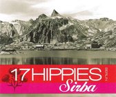 17 Hippies - Sirba (CD)