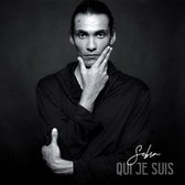 Sebra - Qui Je Suis (CD)