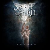 Secret Chord - Aurora (CD)
