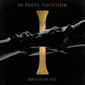In Parts, Together