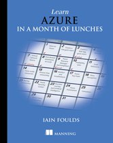 Learn Azure in a Month of Lunches_p