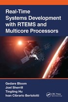 Embedded Systems- Real-Time Systems Development with RTEMS and Multicore Processors