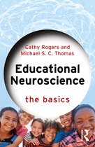 The Basics- Educational Neuroscience