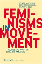 Gender Studies- Feminisms in Movement