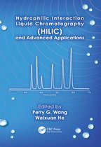Chromatographic Science Series- Hydrophilic Interaction Liquid Chromatography (HILIC) and Advanced Applications