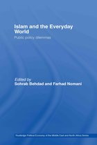 Islam And The Everyday World