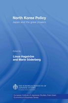 North Korea Policy