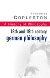 History Of Philosophy Vol07 Fichte Nietz