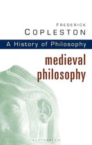 History Philosophy Vol02 August Sco