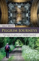 Pilgrim Journeys