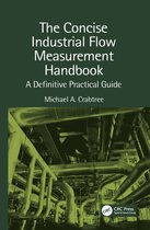 The Concise Industrial Flow Measurement Handbook