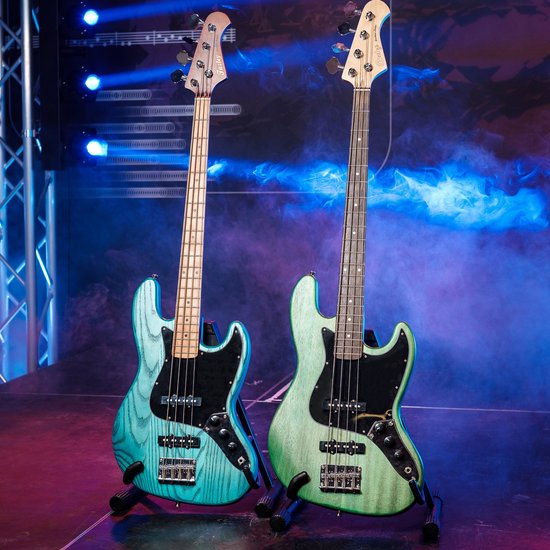 Fender