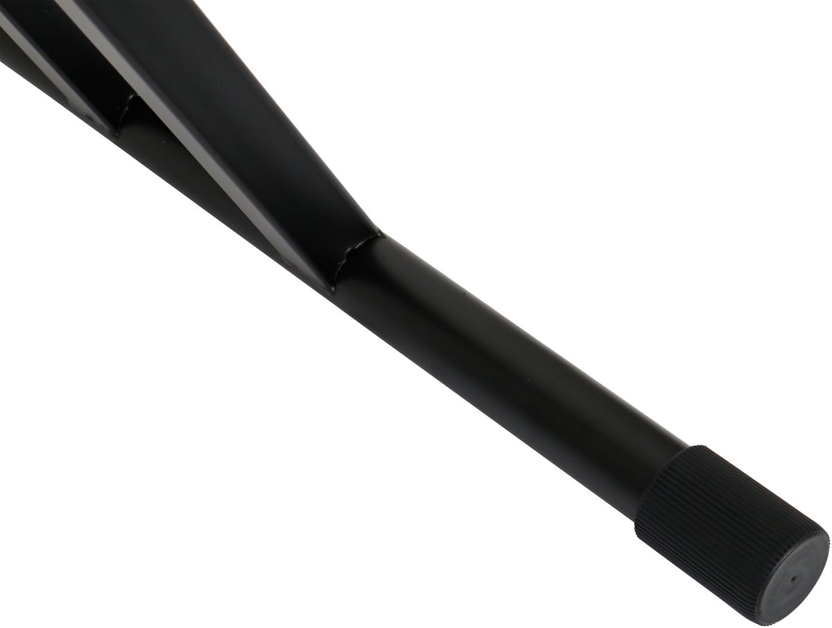 Innox INA DOUBLE Pro keyboard statief
