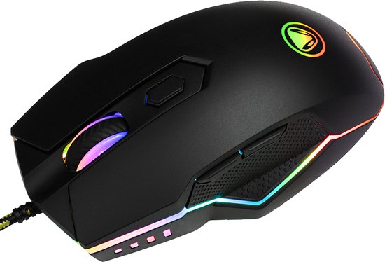 Snakebyte game:mouse ultra