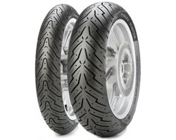 SAILUN TERRAMAX MT 33X125 R17 114 Q