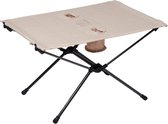 Nordisk Risskov Tafel Sandshell