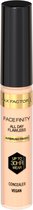 Bol.com Max Factor Facefinity All Day Flawless Concealer - 020 aanbieding