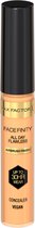 Max Factor Facefinity All Day Flawless Concealer - 040
