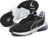 Puma Lvl-up Xt Schoenen Zwart EU 38 Vrouw