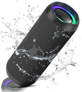 invoegen Ongepast Rijpen Bluetooth speaker kopen? Kijk snel! | bol.com