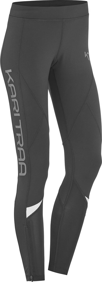 Kari Traa Louise - Black - Maat Damen_XS