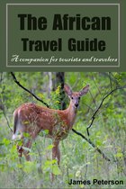 The African Travel Guide
