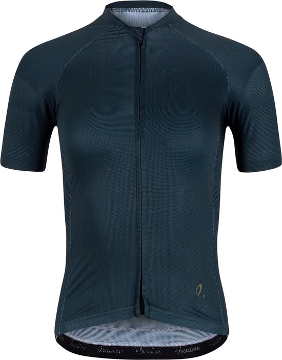 isadore cycling jersey