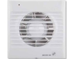 Soler & Palau DECOR-100 C Wit