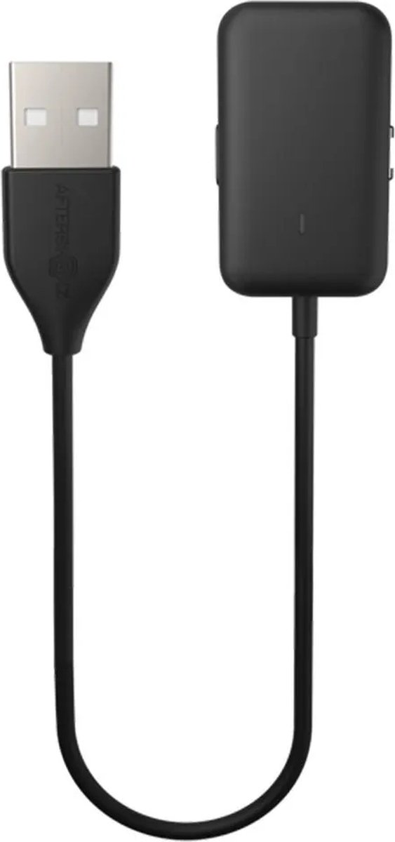 Shokz Xtrainerz Charging Cable - Oplaadkabel voor OPENSWIM/XTRAINERZ