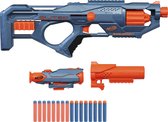 NERF Elite 2.0 Eaglepoint RD 8 - Blaster