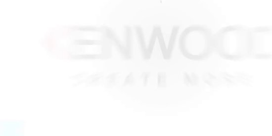 Kenwood slowjuicer JMP600WH | bol.com
