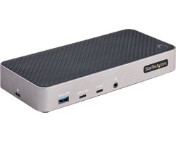 USB Hub Startech 116E-USBC-DOCK