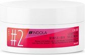Indola Color Leave-in Treatment 200 ml