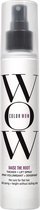 Color Wow Raise The Roots Thickening Volumespray 150ml