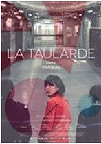 LA TAULARDE (2015) (dvd)