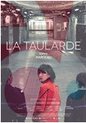 LA TAULARDE (2015)