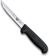 Couteau à désosser Victorinox Fibrox - 12 cm - Plastique