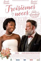 Troisièmes Noces (DVD)