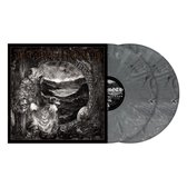 Behemoth - Grom (LP)