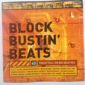 Block Bustin' Beats