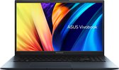ASUS VivoBook Pro 15 M6500QC-HN071W, AMD Ryzen™ 7, 3,2 GHz, 39,6 cm (15.6"), 1920 x 1080 pixels, 16 Go, 512 Go
