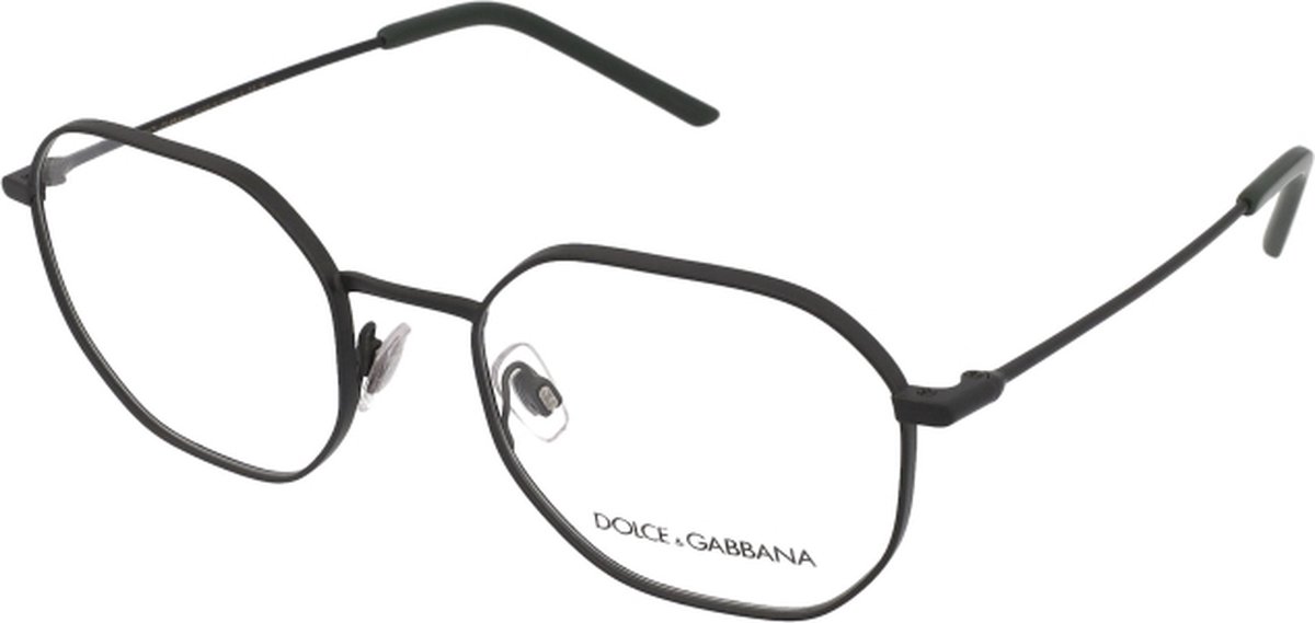 Dolce & Gabbana DG1325 1359 Glasdiameter: 51