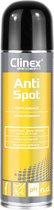 Clinex Anti-Spot vlekverwijderaar 250 ml