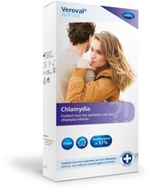 Afbeelding nummer  Sneller in huis