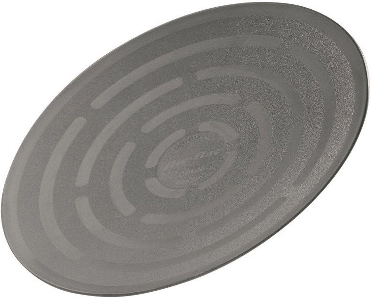 Westmark Flic-Flac Pannenkoek/Omeletdraaier - 26 cm