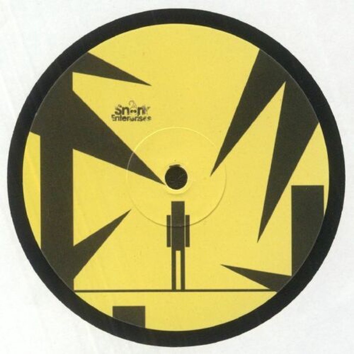 Oleka - Xenisation